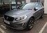 Volvo XC60 D4 R-DESIGN LUX NAV