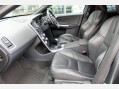 Volvo XC60 D4 R-DESIGN LUX NAV 7