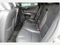 Volvo XC60 D4 R-DESIGN LUX NAV 8