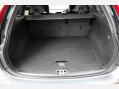 Volvo XC60 D4 R-DESIGN LUX NAV 9
