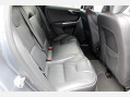Volvo XC60 D4 R-DESIGN LUX NAV 10