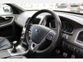 Volvo XC60 D4 R-DESIGN LUX NAV 12