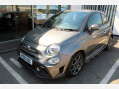Abarth 500 595 1