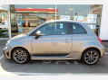 Abarth 500 595 3