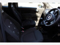Abarth 500 595 6