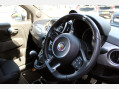 Abarth 500 595 7