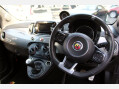 Abarth 500 595 8