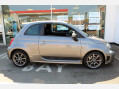 Abarth 500 595 9
