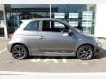 Abarth 500 595 5
