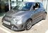 Abarth 500 595