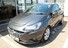 Vauxhall Corsa ENERGY AC ECOFLEX
