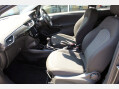 Vauxhall Corsa ENERGY AC ECOFLEX 4