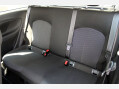 Vauxhall Corsa ENERGY AC ECOFLEX 5