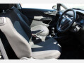 Vauxhall Corsa ENERGY AC ECOFLEX 6