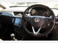 Vauxhall Corsa ENERGY AC ECOFLEX 8