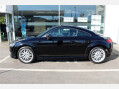 Audi TT TFSI QUATTRO SPORT 3