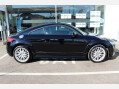 Audi TT TFSI QUATTRO SPORT 11