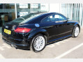 Audi TT TFSI QUATTRO SPORT 12