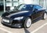 Audi TT TFSI QUATTRO SPORT
