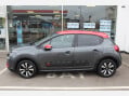 Citroen C3 PURETECH FLAIR 2