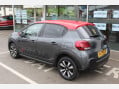 Citroen C3 PURETECH FLAIR 3