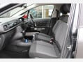 Citroen C3 PURETECH FLAIR 7