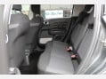 Citroen C3 PURETECH FLAIR 8