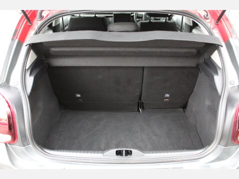 Citroen C3 PURETECH FLAIR 9
