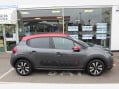 Citroen C3 PURETECH FLAIR 5