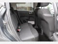 Citroen C3 PURETECH FLAIR 10