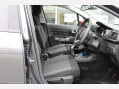 Citroen C3 PURETECH FLAIR 11