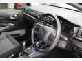 Citroen C3 PURETECH FLAIR 12