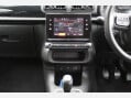 Citroen C3 PURETECH FLAIR 14