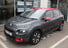 Citroen C3 PURETECH FLAIR