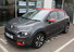 Citroen C3 PURETECH FLAIR