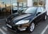 Ford Mondeo TITANIUM TDCI
