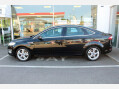 Ford Mondeo TITANIUM TDCI 2