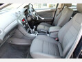 Ford Mondeo TITANIUM TDCI 7