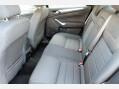 Ford Mondeo TITANIUM TDCI 8