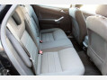 Ford Mondeo TITANIUM TDCI 9