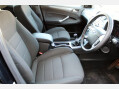 Ford Mondeo TITANIUM TDCI 10