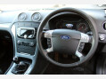Ford Mondeo TITANIUM TDCI 11