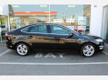 Ford Mondeo TITANIUM TDCI 5