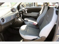 Fiat 500 POP DUALOGIC 5