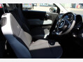 Fiat 500 POP DUALOGIC 6