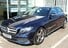 Mercedes-Benz E Class E 220 D SE