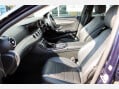 Mercedes-Benz E Class E 220 D SE 7