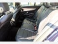 Mercedes-Benz E Class E 220 D SE 8