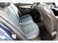 Mercedes-Benz E Class E 220 D SE 10