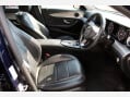 Mercedes-Benz E Class E 220 D SE 11
